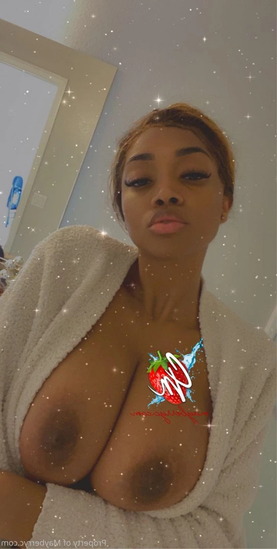 VIP FULL NUDE ACCOUNT! [ brazilianebony ] Onlyfans leaked photo 777896 on Hotleaks.tv