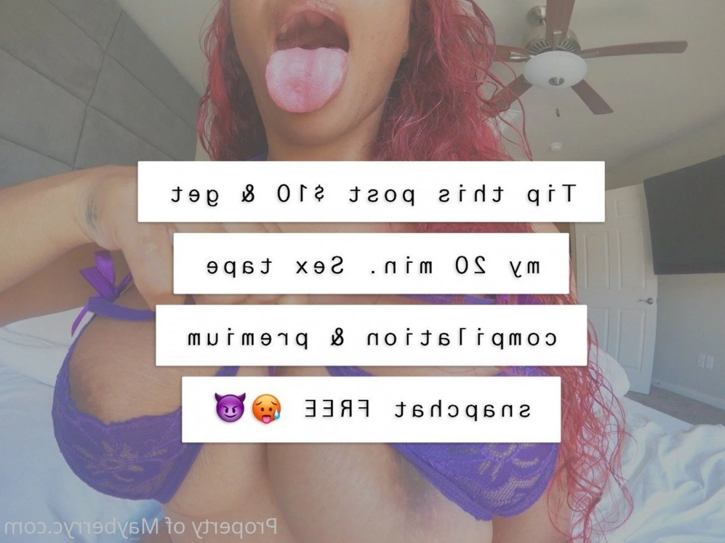 VIP FULL NUDE ACCOUNT! [ brazilianebony ] Onlyfans leaked photo 777930 on Hotleaks.tv
