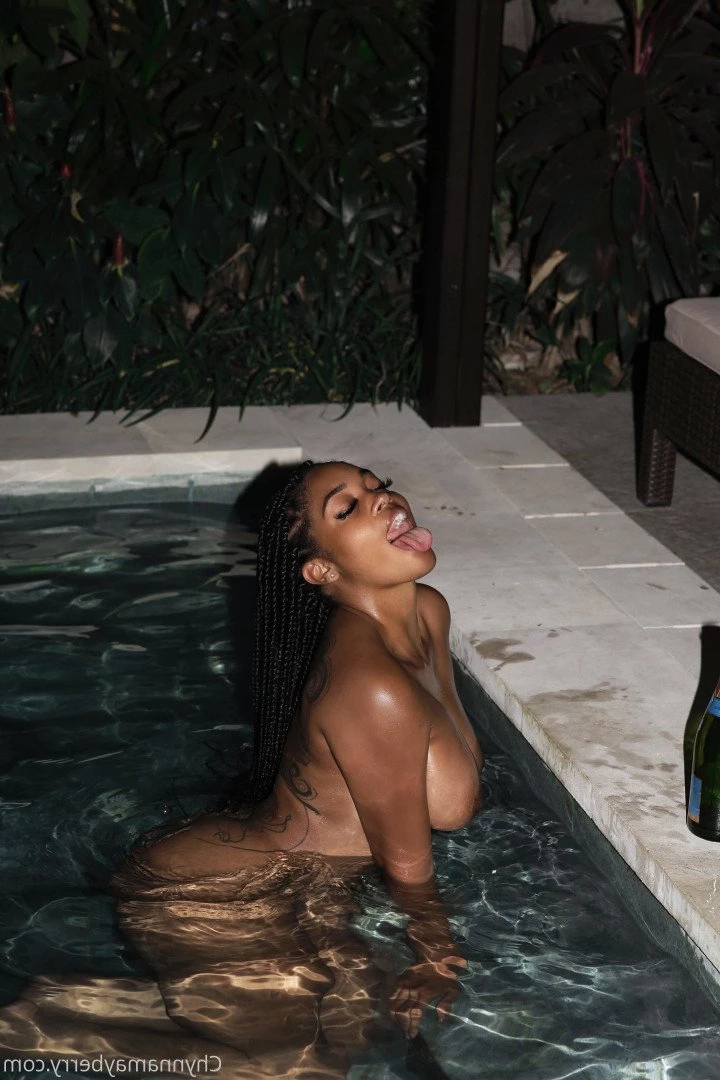 VIP FULL NUDE ACCOUNT! [ brazilianebony ] Onlyfans leaked photo 777936 on Hotleaks.tv