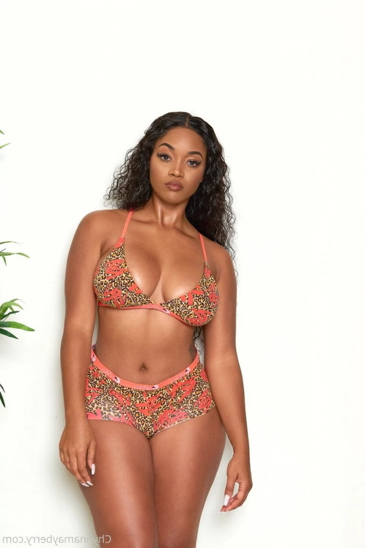 VIP FULL NUDE ACCOUNT! [ brazilianebony ] Onlyfans leaked photo 777975 on Hotleaks.tv