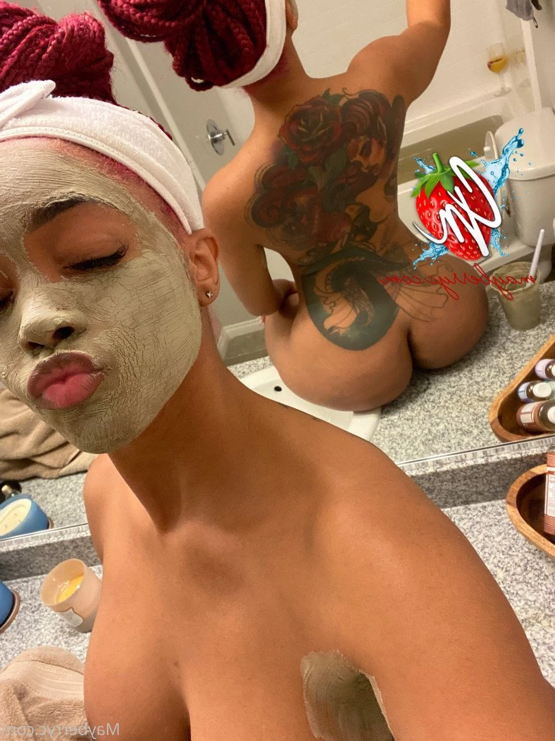 VIP FULL NUDE ACCOUNT! [ brazilianebony ] Onlyfans leaked photo 777995 on Hotleaks.tv