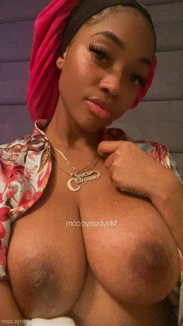 VIP FULL NUDE ACCOUNT! [ brazilianebony ] Onlyfans leaked photo 777996 on Hotleaks.tv