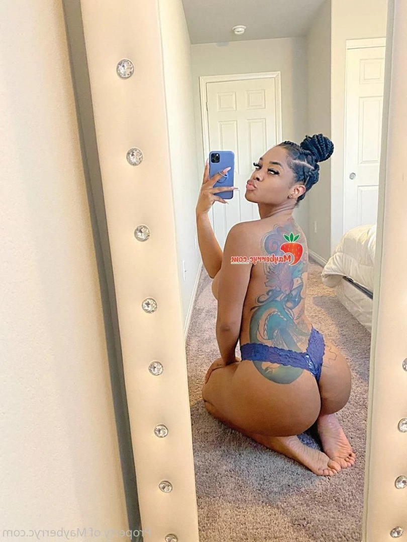 VIP FULL NUDE ACCOUNT! [ brazilianebony ] Onlyfans leaked photo 778021 on Hotleaks.tv