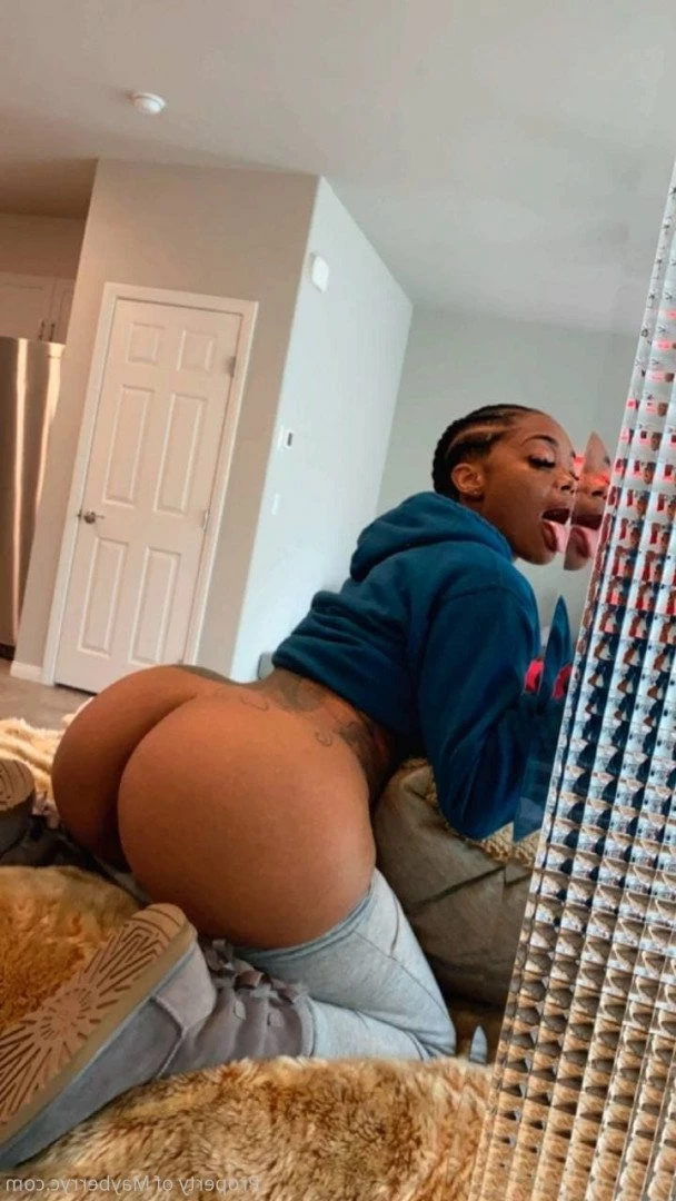VIP FULL NUDE ACCOUNT! [ brazilianebony ] Onlyfans leaked photo 778022 on Hotleaks.tv
