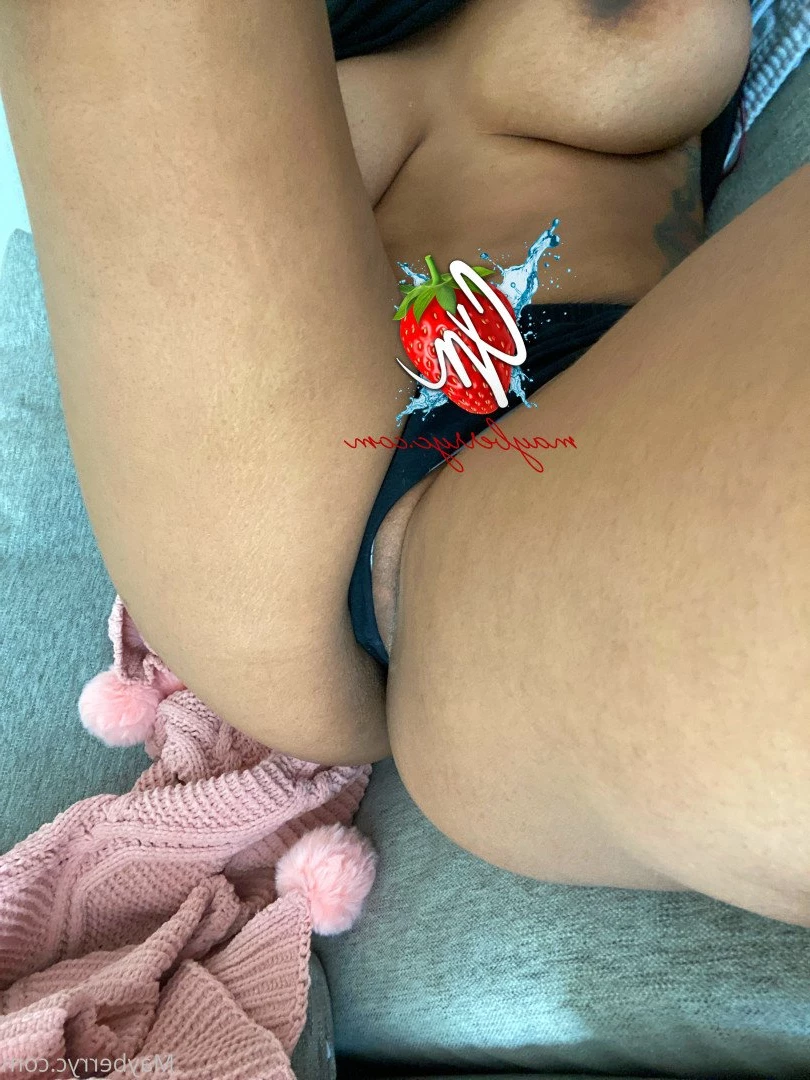 VIP FULL NUDE ACCOUNT! [ brazilianebony ] Onlyfans leaked photo 778042 on Hotleaks.tv