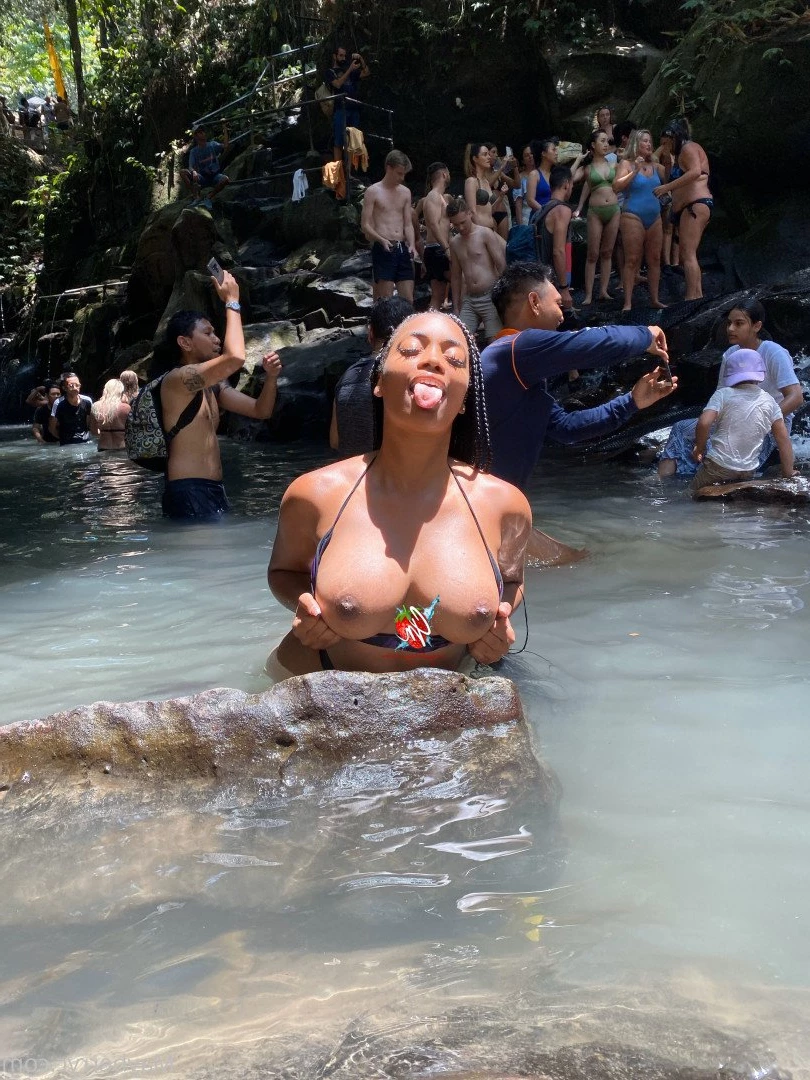 VIP FULL NUDE ACCOUNT! [ brazilianebony ] Onlyfans leaked photo 778046 on Hotleaks.tv