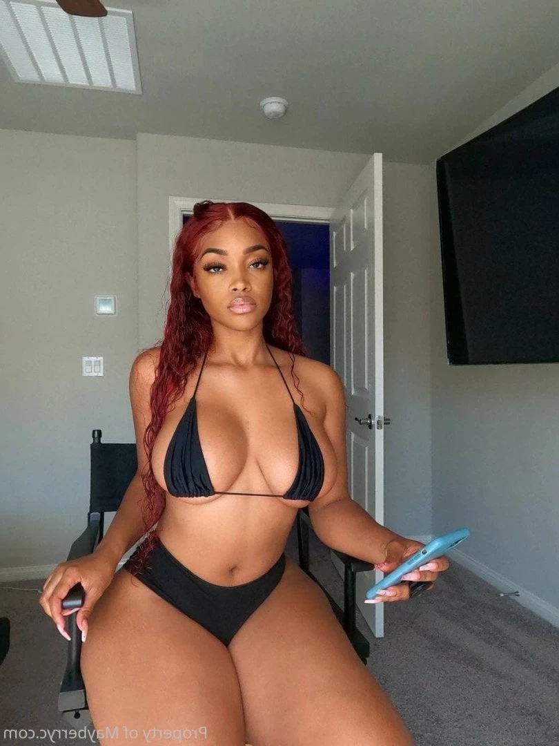 VIP FULL NUDE ACCOUNT! [ brazilianebony ] Onlyfans leaked photo 778062 on Hotleaks.tv