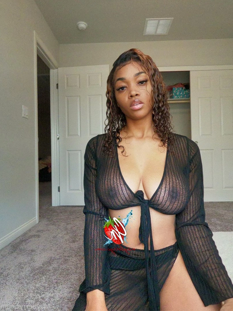 VIP FULL NUDE ACCOUNT! [ brazilianebony ] Onlyfans leaked photo 778076 on Hotleaks.tv