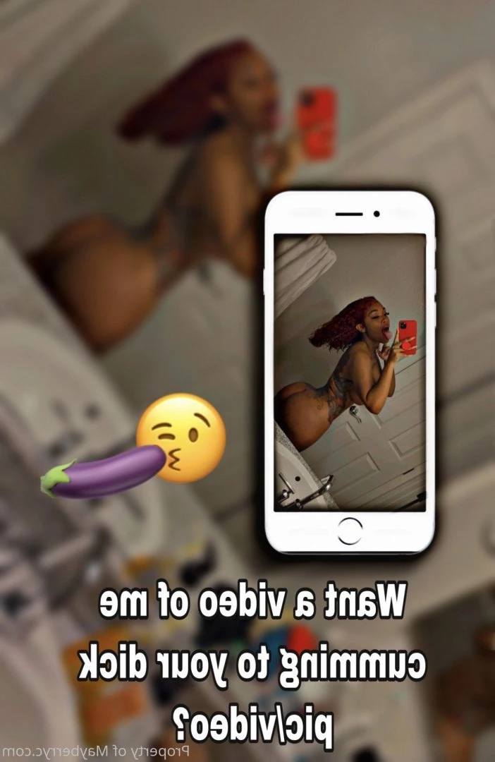 VIP FULL NUDE ACCOUNT! [ brazilianebony ] Onlyfans leaked photo 778103 on Hotleaks.tv