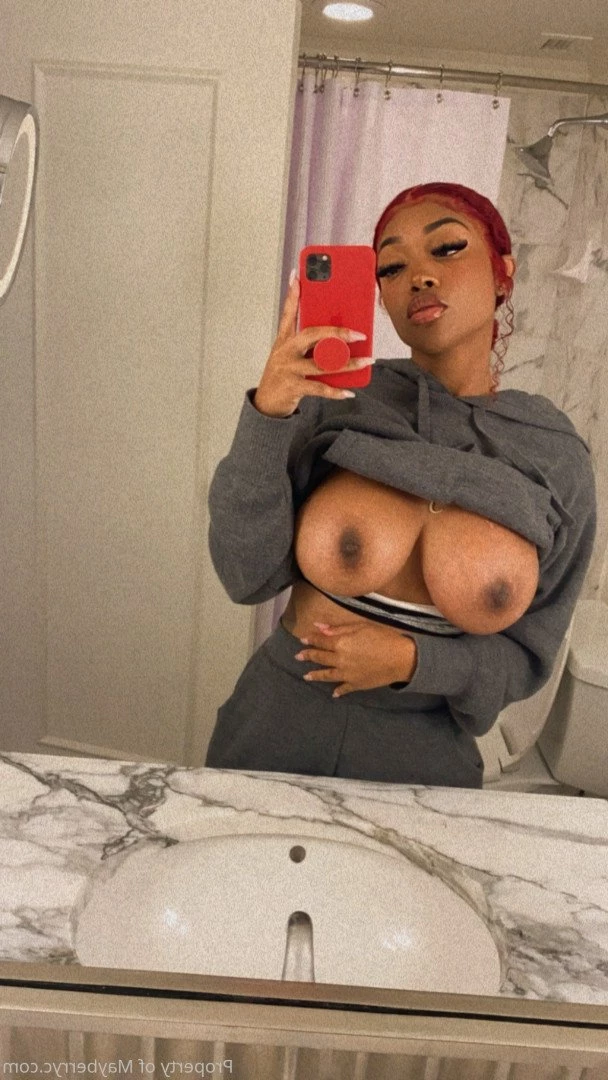 VIP FULL NUDE ACCOUNT! [ brazilianebony ] Onlyfans leaked photo 778107 on Hotleaks.tv