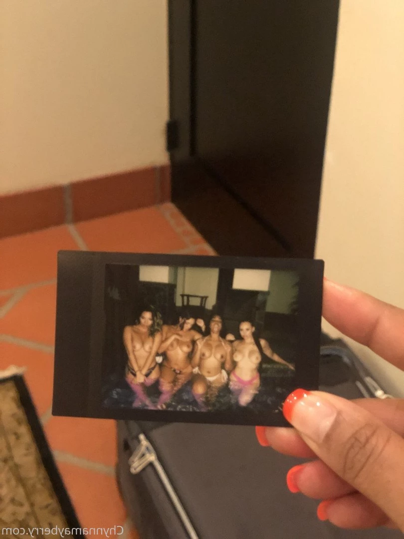 VIP FULL NUDE ACCOUNT! [ brazilianebony ] Onlyfans leaked photo 778118 on Hotleaks.tv