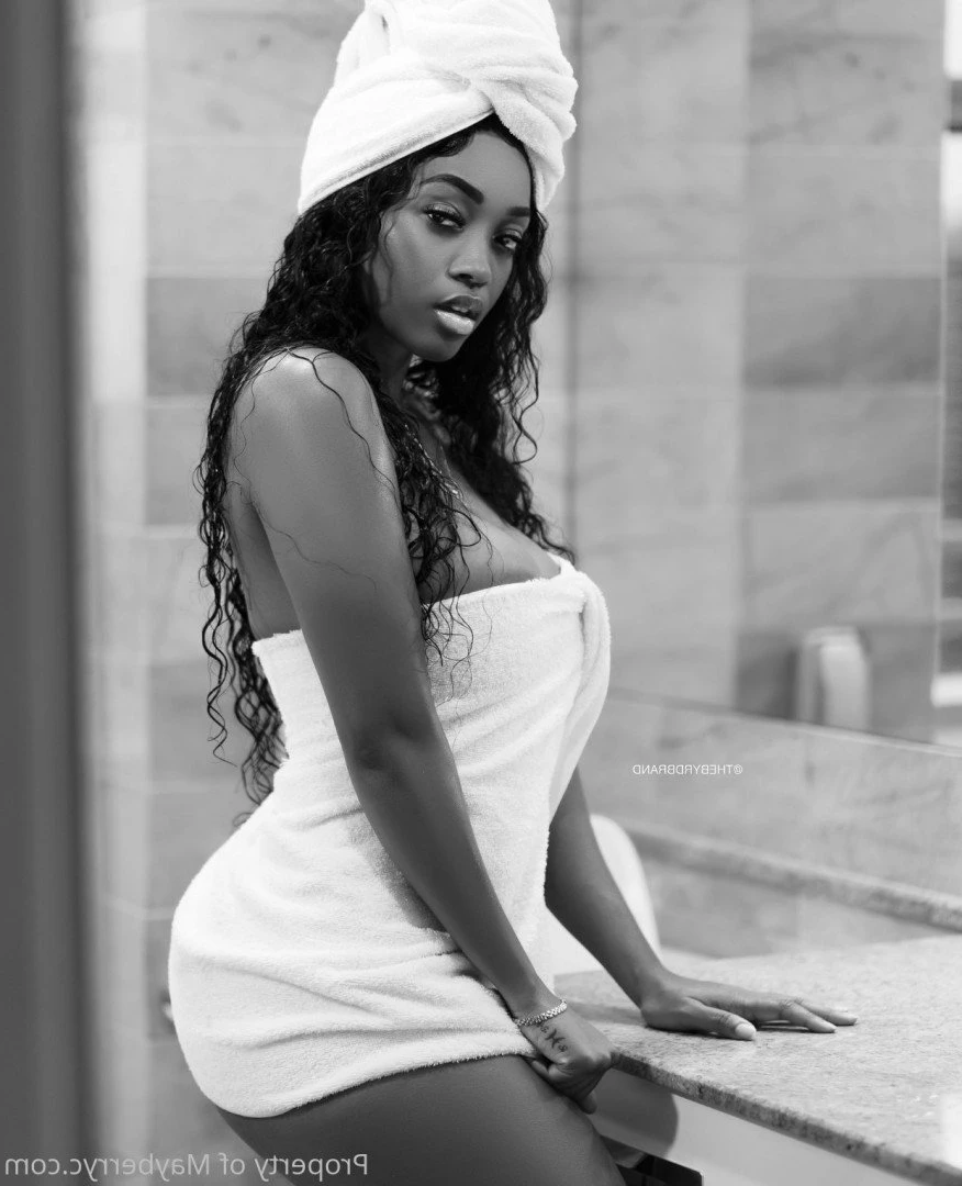 VIP FULL NUDE ACCOUNT! [ brazilianebony ] Onlyfans leaked photo 778133 on Hotleaks.tv