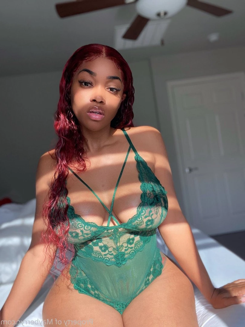 VIP FULL NUDE ACCOUNT! [ brazilianebony ] Onlyfans leaked photo 778137 on Hotleaks.tv