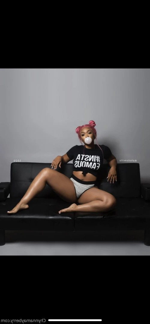 VIP FULL NUDE ACCOUNT! [ brazilianebony ] Onlyfans leaked photo 778179 on Hotleaks.tv