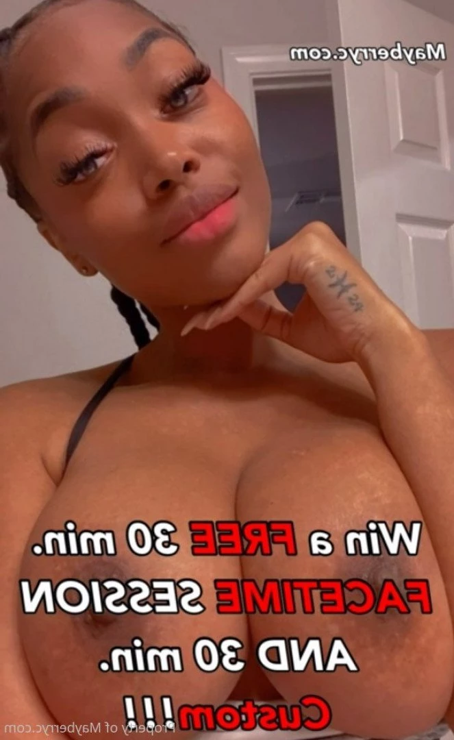 VIP FULL NUDE ACCOUNT! [ brazilianebony ] Onlyfans leaked photo 778202 on Hotleaks.tv