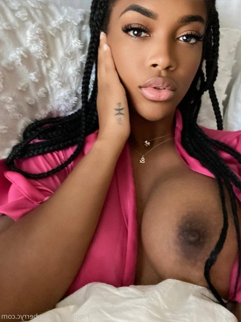 VIP FULL NUDE ACCOUNT! [ brazilianebony ] Onlyfans leaked photo 778203 on Hotleaks.tv