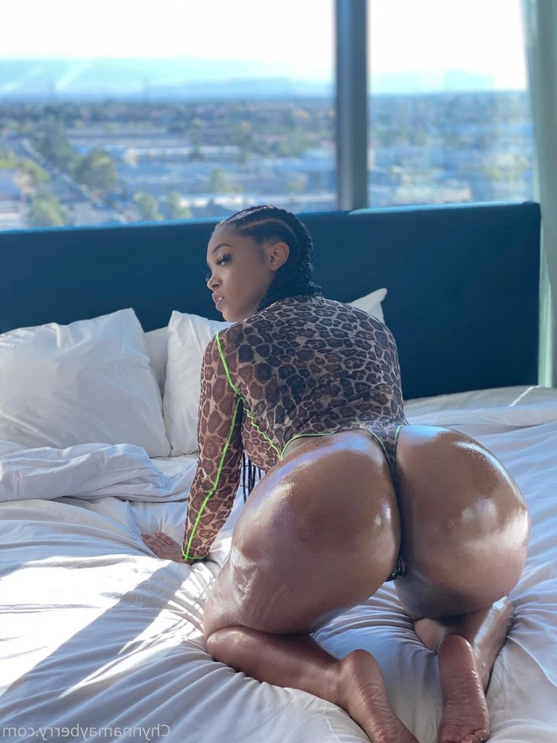 VIP FULL NUDE ACCOUNT! [ brazilianebony ] Onlyfans leaked photo 778215 on Hotleaks.tv