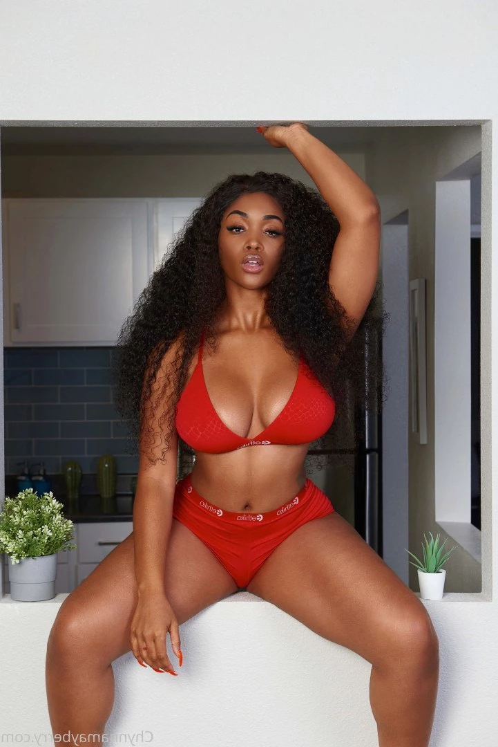 VIP FULL NUDE ACCOUNT! [ brazilianebony ] Onlyfans leaked photo 778226 on Hotleaks.tv