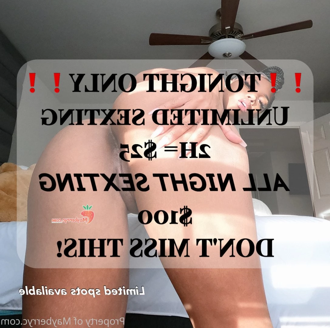VIP FULL NUDE ACCOUNT! [ brazilianebony ] Onlyfans leaked photo 778230 on Hotleaks.tv