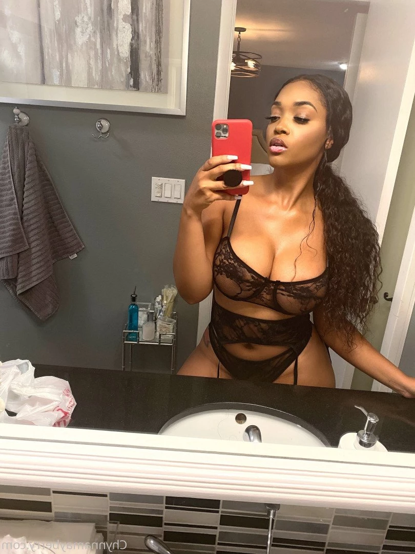 VIP FULL NUDE ACCOUNT! [ brazilianebony ] Onlyfans leaked photo 778232 on Hotleaks.tv