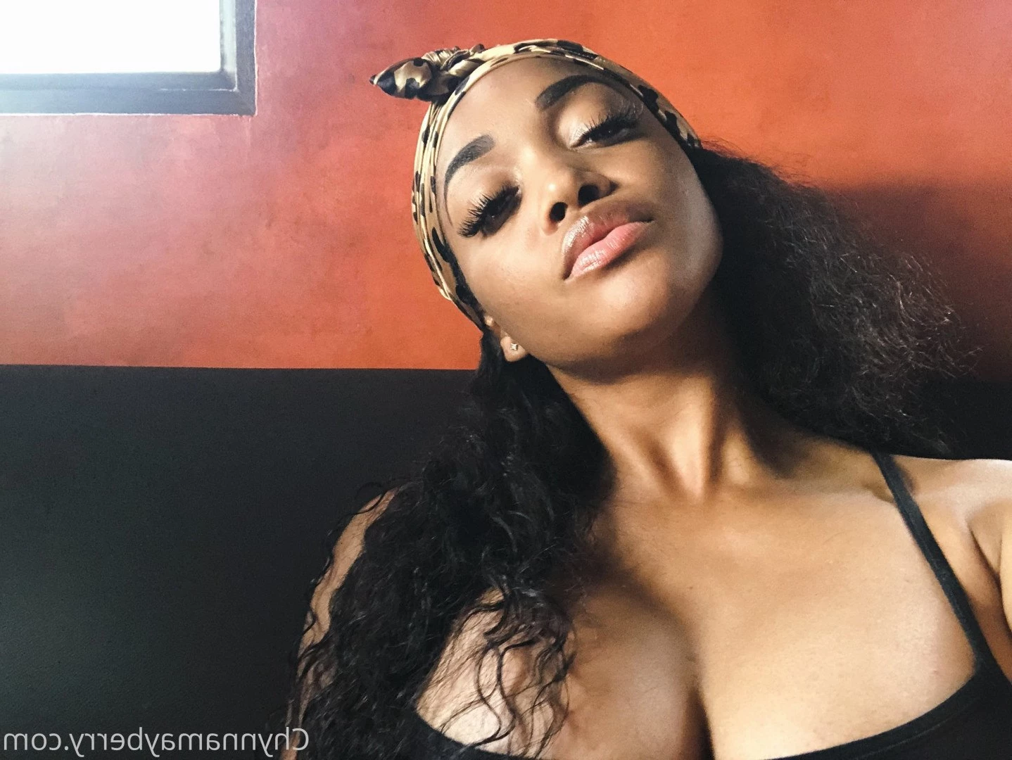 VIP FULL NUDE ACCOUNT! [ brazilianebony ] Onlyfans leaked photo 778246 on Hotleaks.tv