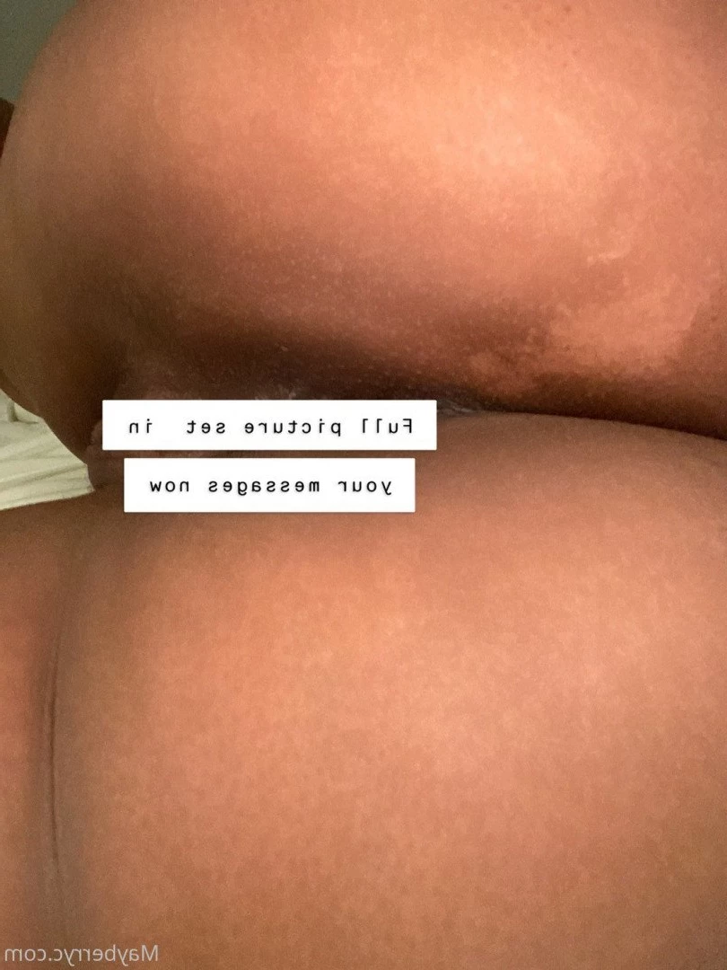 VIP FULL NUDE ACCOUNT! [ brazilianebony ] Onlyfans leaked photo 778251 on Hotleaks.tv