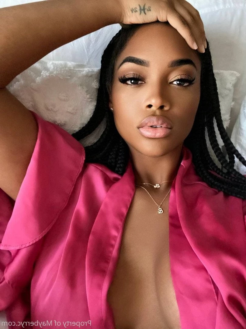 VIP FULL NUDE ACCOUNT! [ brazilianebony ] Onlyfans leaked photo 778266 on Hotleaks.tv