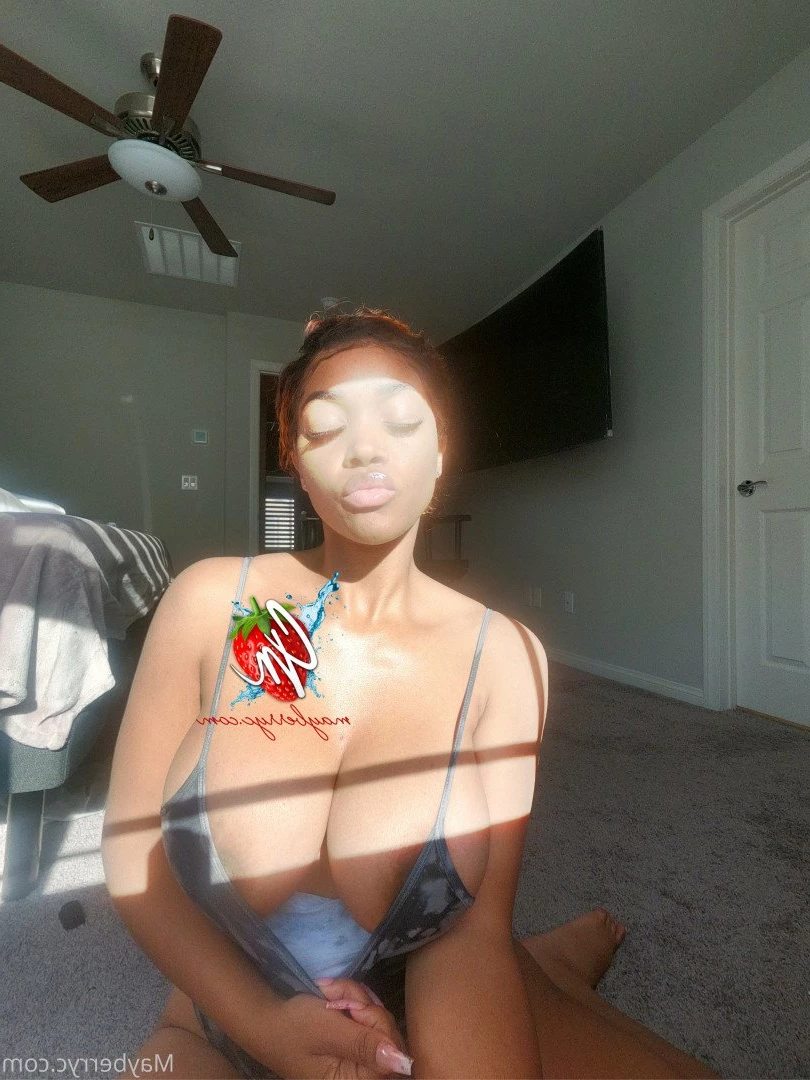 VIP FULL NUDE ACCOUNT! [ brazilianebony ] Onlyfans leaked photo 778301 on Hotleaks.tv