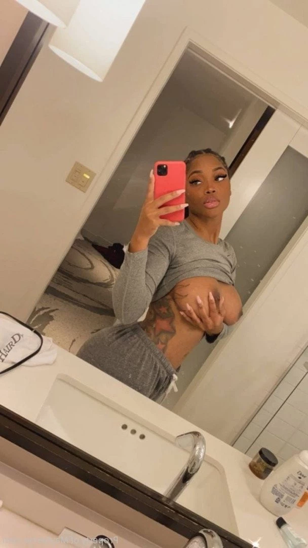 VIP FULL NUDE ACCOUNT! [ brazilianebony ] Onlyfans leaked photo 778310 on Hotleaks.tv