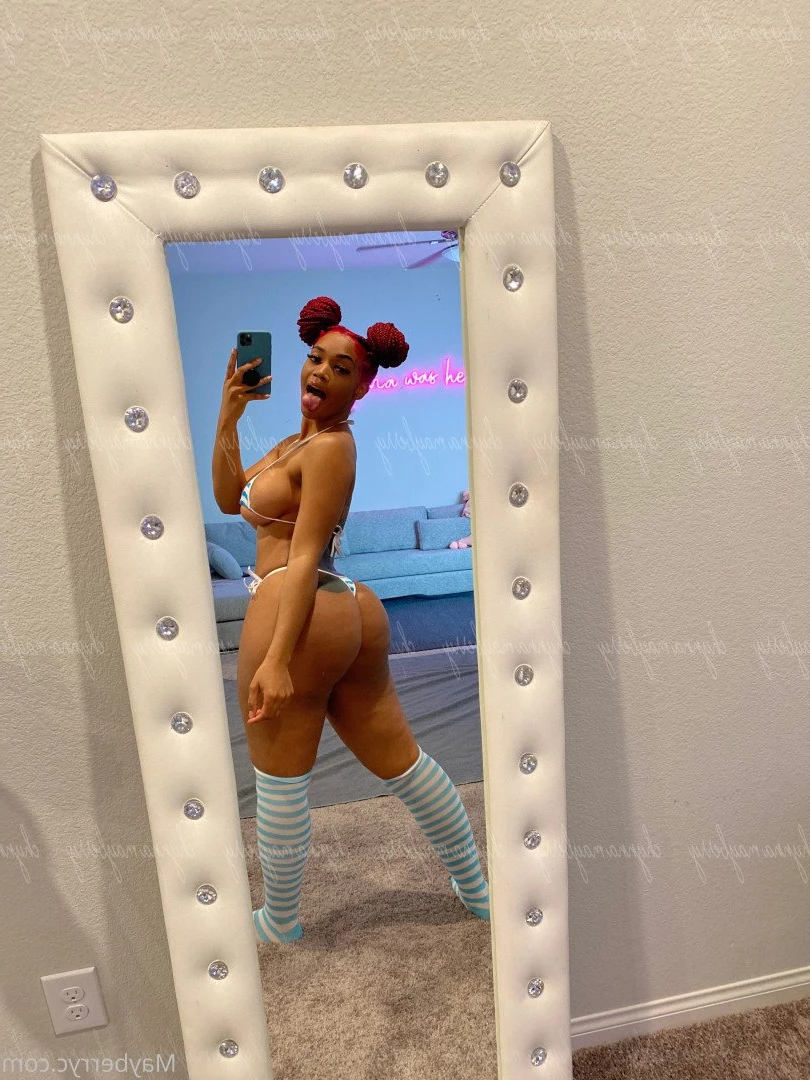 VIP FULL NUDE ACCOUNT! [ brazilianebony ] Onlyfans leaked photo 778311 on Hotleaks.tv