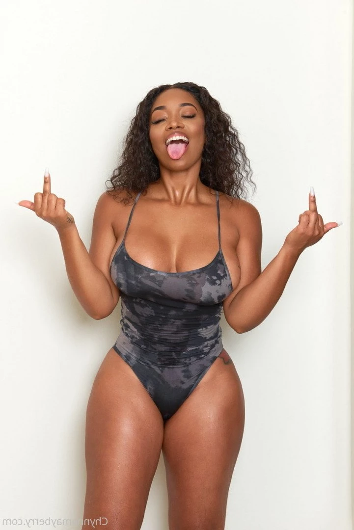 VIP FULL NUDE ACCOUNT! [ brazilianebony ] Onlyfans leaked photo 778323 on Hotleaks.tv