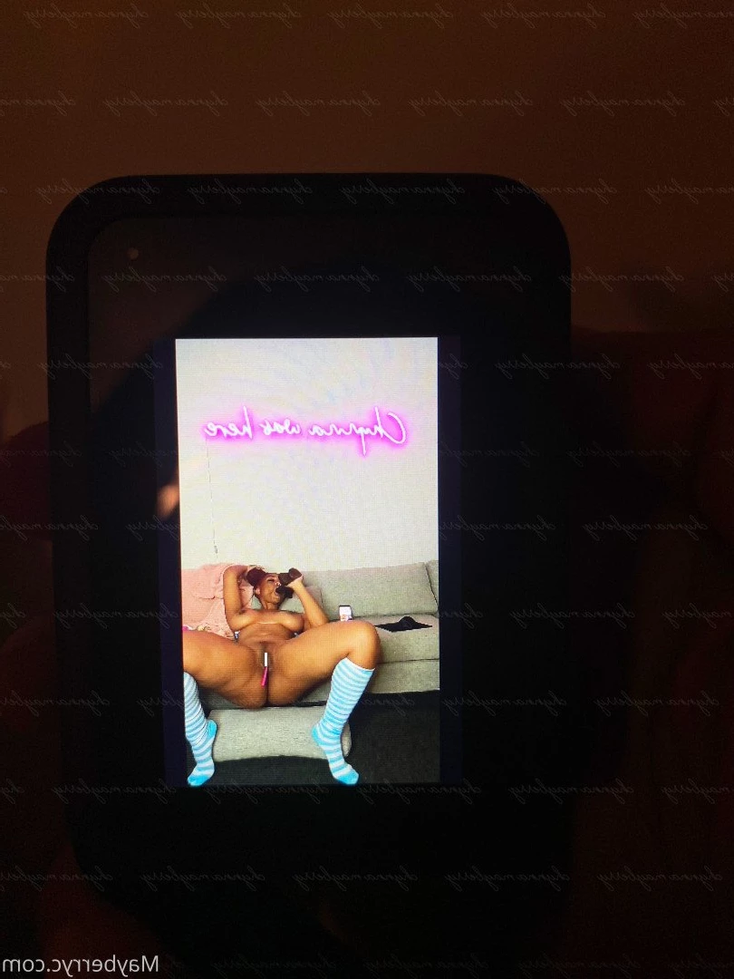 VIP FULL NUDE ACCOUNT! [ brazilianebony ] Onlyfans leaked photo 778391 on Hotleaks.tv