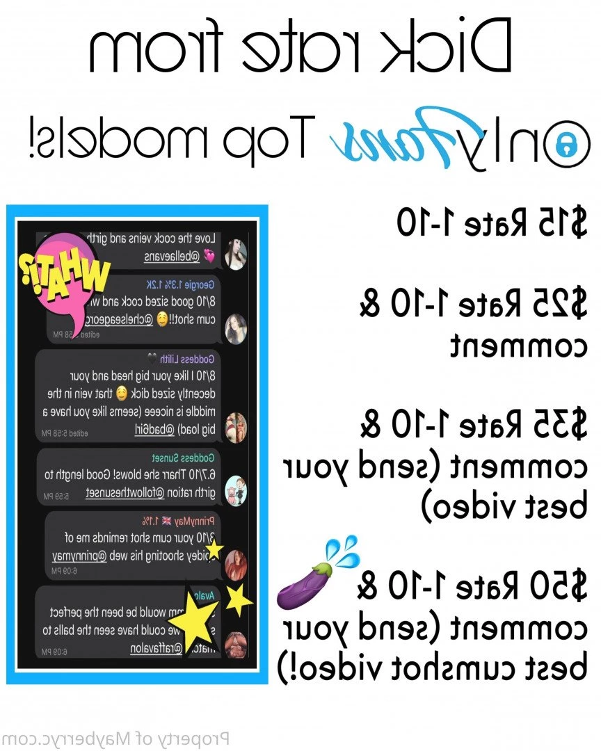 VIP FULL NUDE ACCOUNT! [ brazilianebony ] Onlyfans leaked photo 778403 on Hotleaks.tv