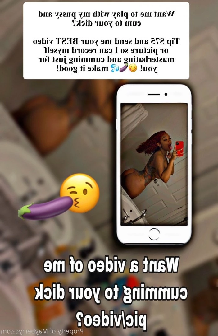 VIP FULL NUDE ACCOUNT! [ brazilianebony ] Onlyfans leaked photo 778430 on Hotleaks.tv