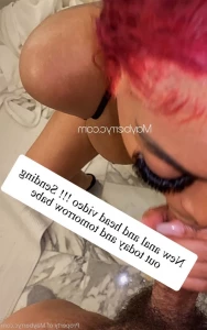 778432