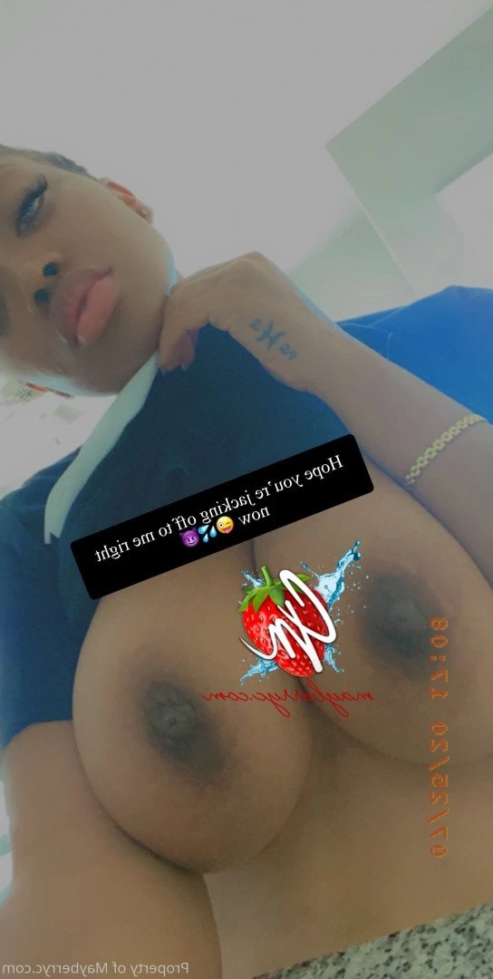 VIP FULL NUDE ACCOUNT! [ brazilianebony ] Onlyfans leaked photo 778441 on Hotleaks.tv