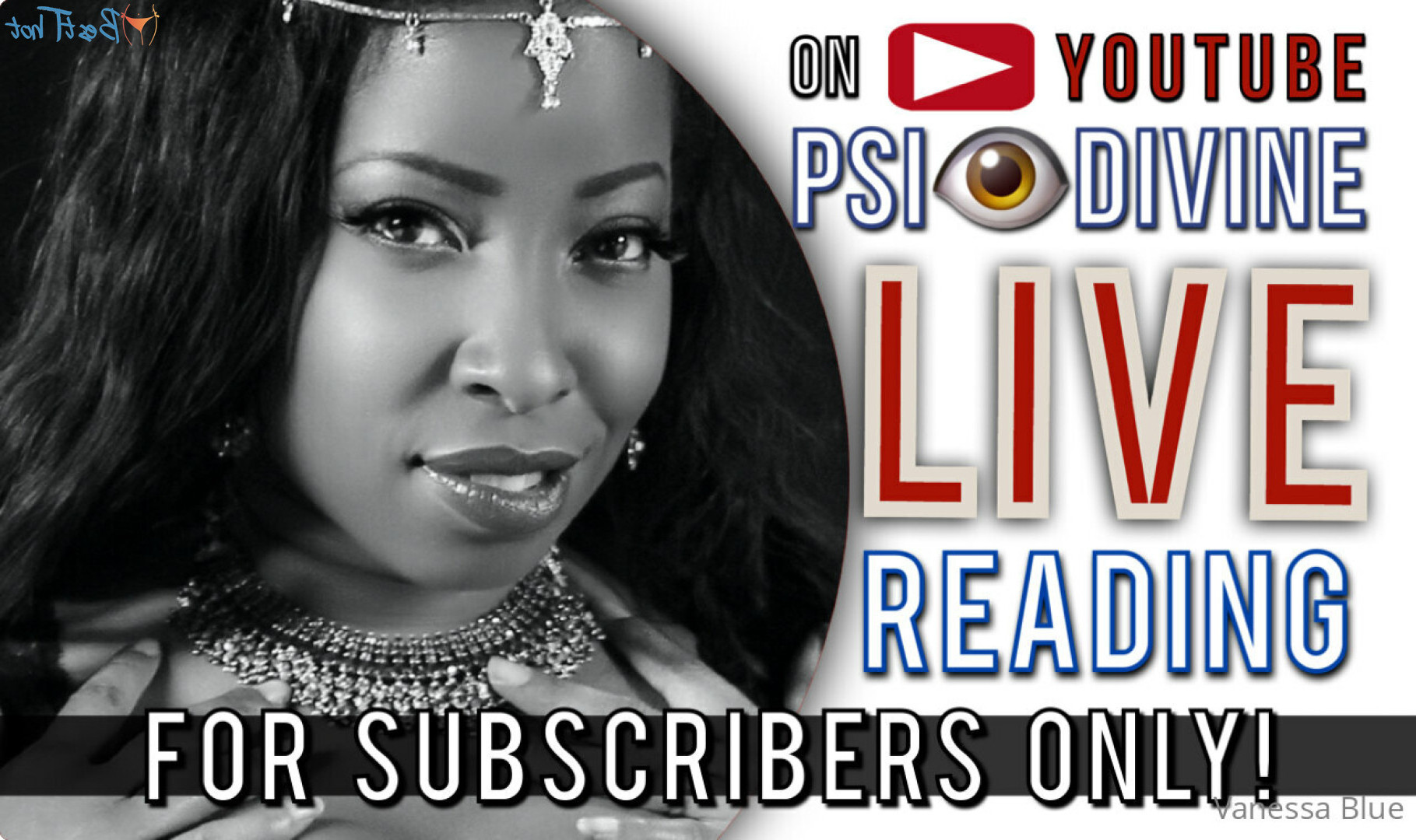 Vanessa Blue [ vanessablue ] Onlyfans leaked photo 17469779 on Hotleaks.tv