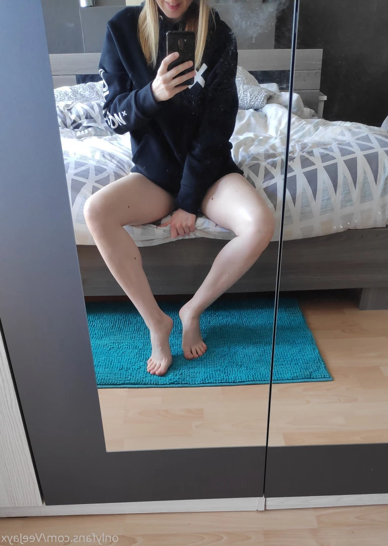 VeeJay [ veejayx ] Onlyfans leaked photo 8094809 on Hotleaks.tv