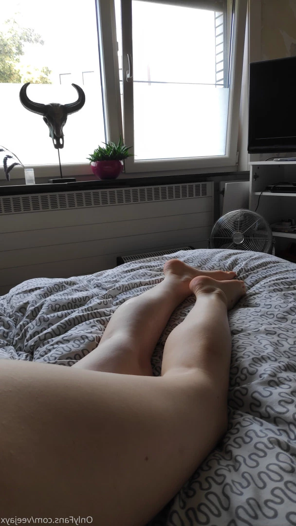 VeeJay [ veejayx ] Onlyfans leaked photo 8094945 on Hotleaks.tv
