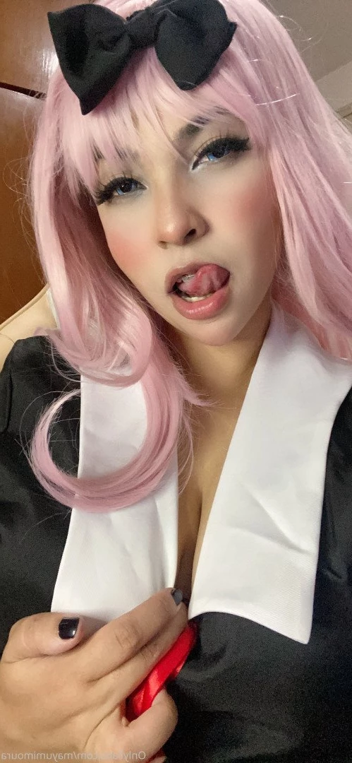 mayumimoura Onlyfans leaked photo 778904 on Hotleaks.tv