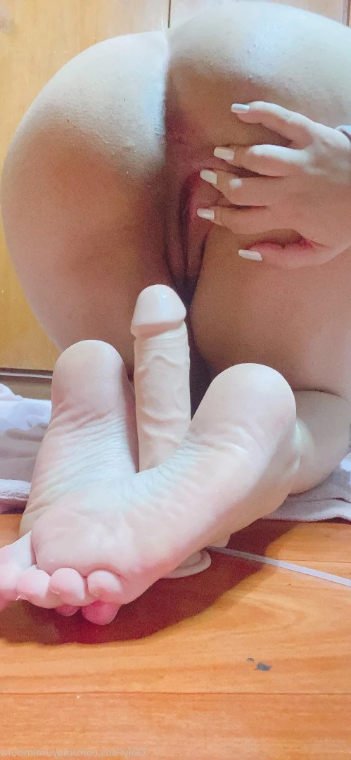 mayumimoura Onlyfans leaked photo 778947 on Hotleaks.tv