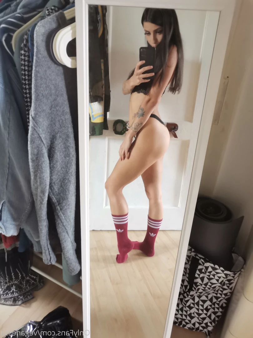 veganessa Onlyfans leaked photo 10363458 on Hotleaks.tv