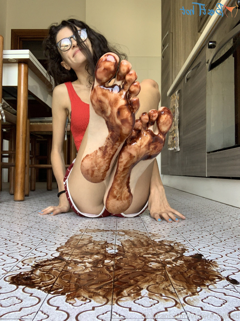 Claudia Surace✨ [ venere_battisti ] Onlyfans leaked photo 17492509 on Hotleaks.tv