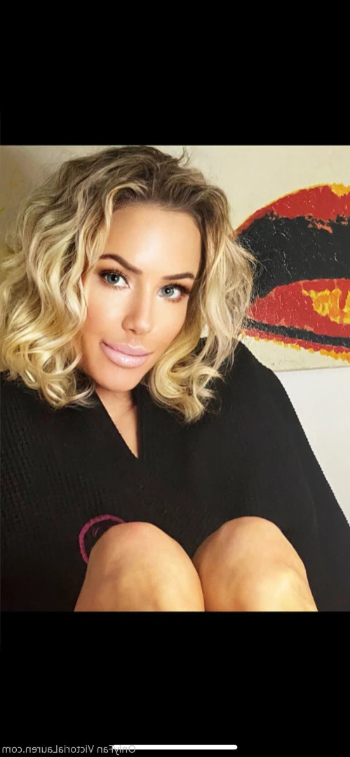 victorialauren69 Onlyfans leaked photo 13207831 on Hotleaks.tv