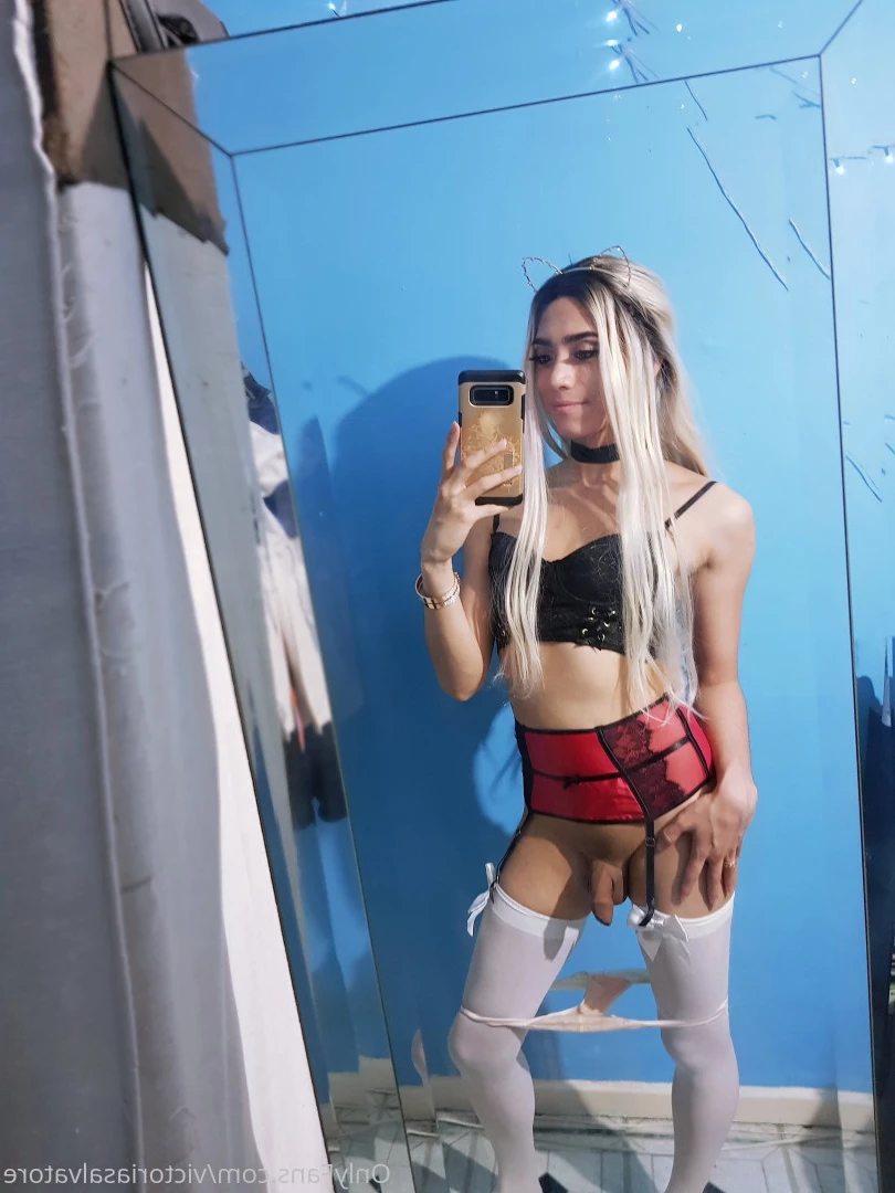 Victoria Salvatore [ victoriasalvatore ] Onlyfans leaked photo 8036131 on Hotleaks.tv