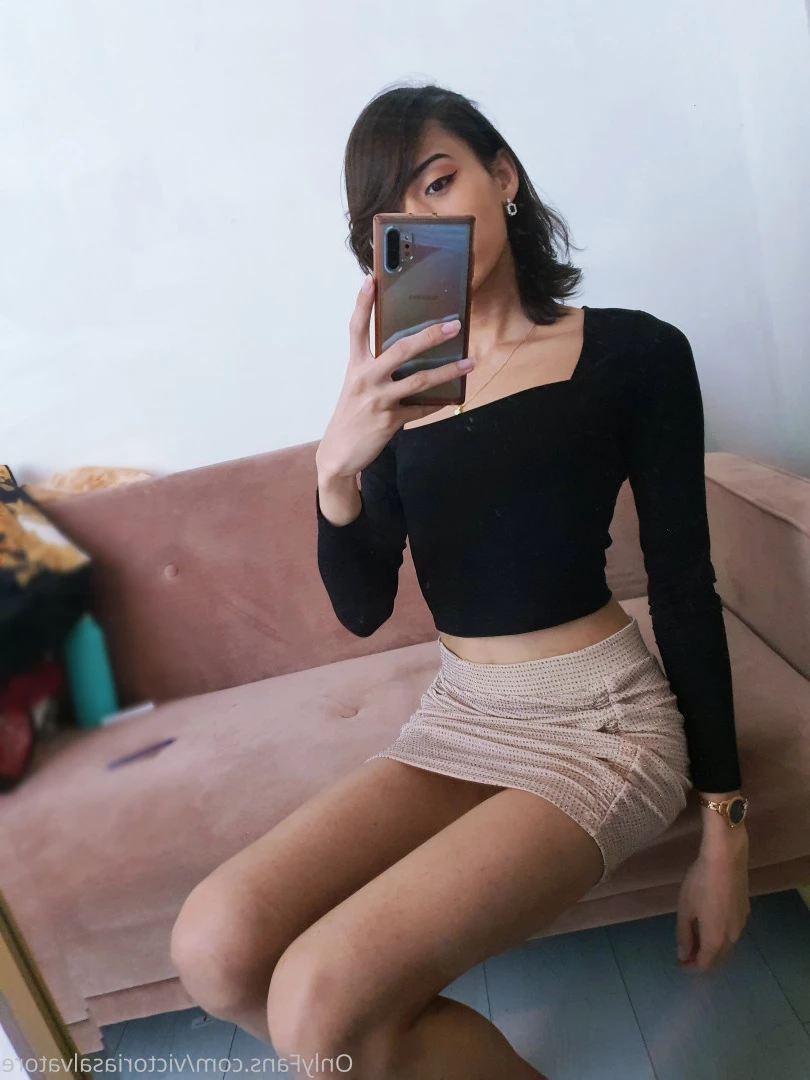 Victoria Salvatore [ victoriasalvatore ] Onlyfans leaked photo 8036740 on Hotleaks.tv