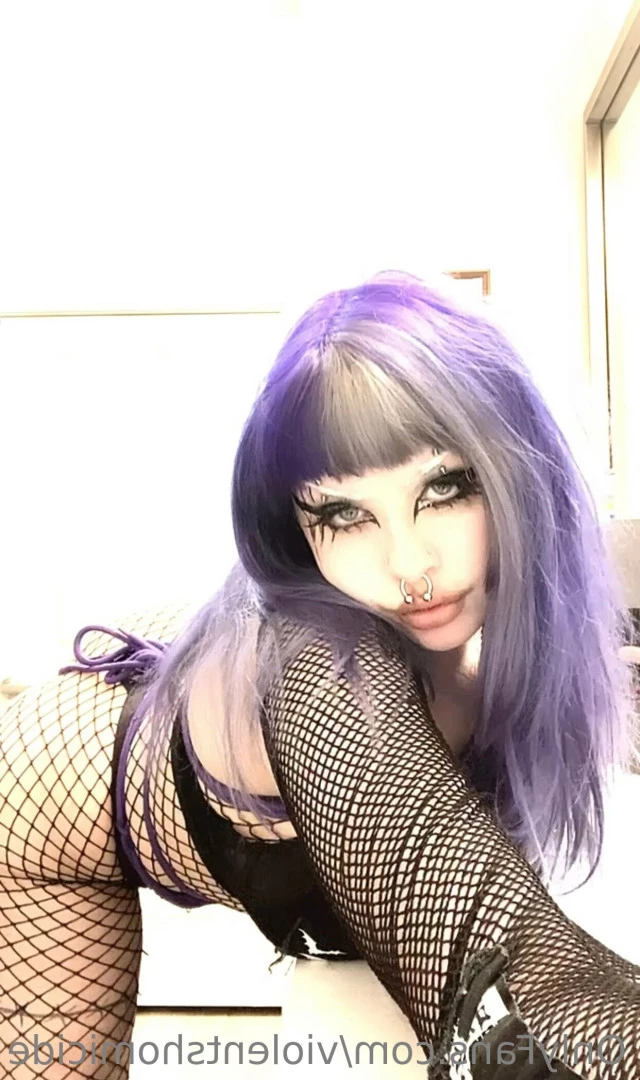 Violent [ violentshomicide ] Onlyfans leaked photo 8181586 on Hotleaks.tv