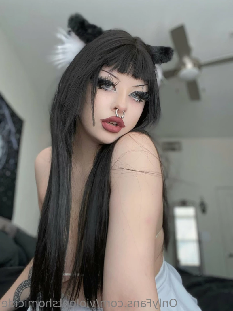 Violent [ violentshomicide ] Onlyfans leaked photo 11596124 on Hotleaks.tv