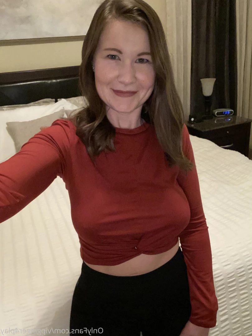 Hotwife Ginger's VIP Page 🔥 [ vipginger4play ] Onlyfans leaked photo 11619280 on Hotleaks.tv
