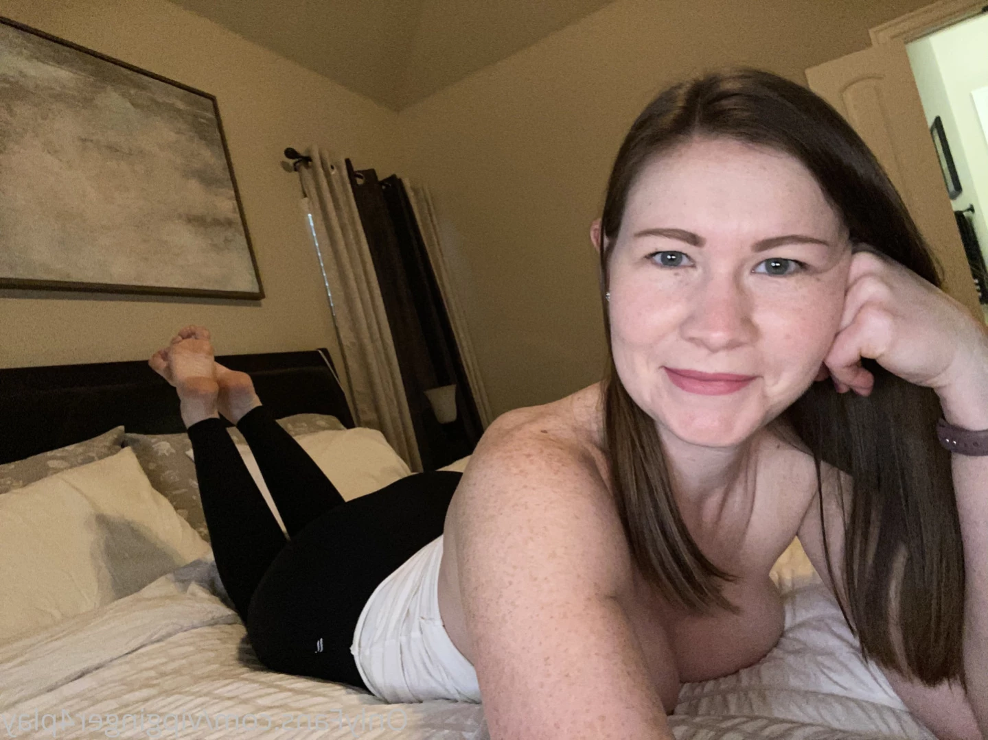 Hotwife Ginger's VIP Page 🔥 [ vipginger4play ] Onlyfans leaked photo 12915428 on Hotleaks.tv